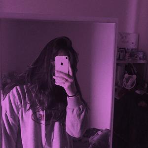 leaving on a jet plane (Lofi Mix)