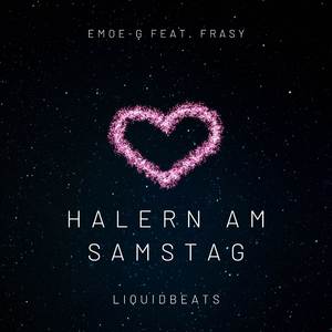 Halern am Samstag