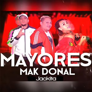 Mayores