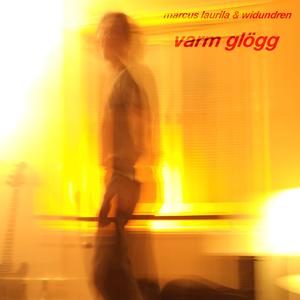 Varm glögg