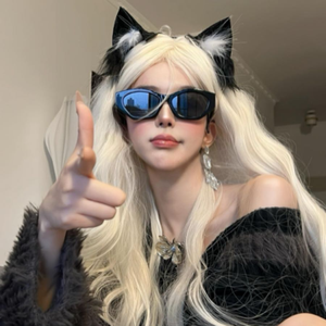 听泉の小曲 (DJ 小陈版)