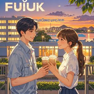 南宁富士康情缘-白袍小将