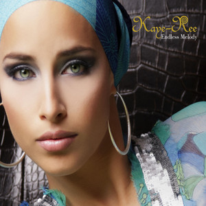 Endless melody (Gabriel LeMar Dub-Remix)