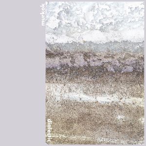 objects words thoughts