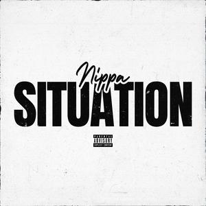 Situation