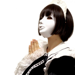 般若ジュリアナ心経Ⅱ
