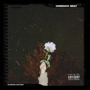 【FREE】"午夜玫瑰" R&B Emo Melodic City Pop Beat