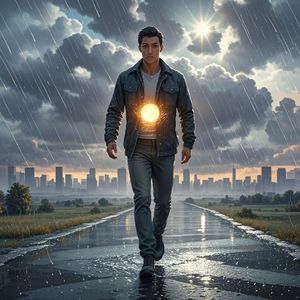 三十七度_赵治中