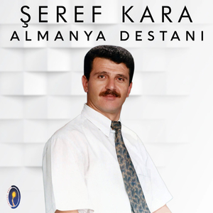 Almanya Paraları