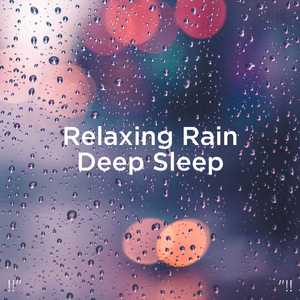 Relaxing Rain