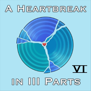 Remembrances (feat. Lauren Seppala)