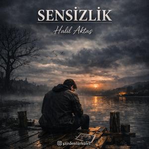 SENSİZLİK