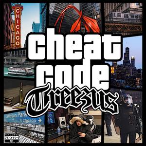 Cheat Code