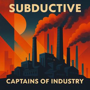 Risk Is The Only Real Currency