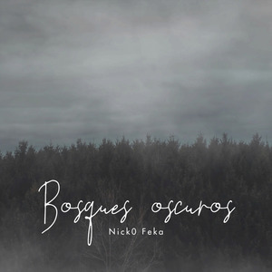 Bosques Oscuros