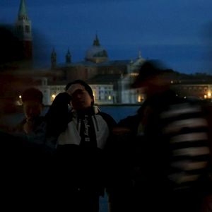 少爷说（Prod By 9Zi）