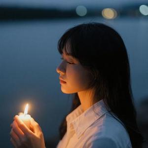 这一生多见面 (爱吃油麦菜 Remix)
