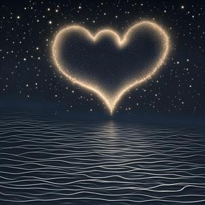 And Nwilling Glacie Headache