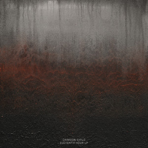 Consecration (feat. HVDES)