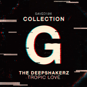 Tropic Love (Original Mix)