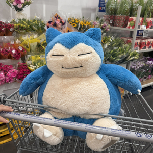 感性的人心最未满