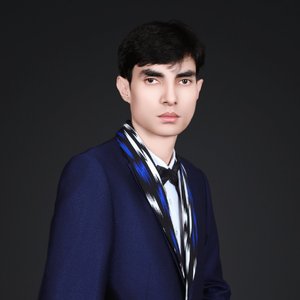 UZULMAS RIXTA++TUR11