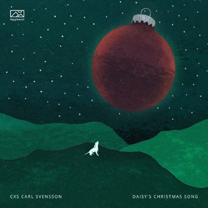 Daisys Christmas Song (Single)