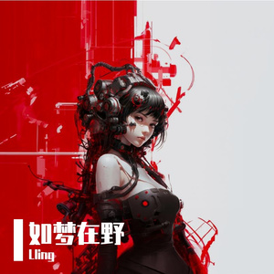 春宵苦短