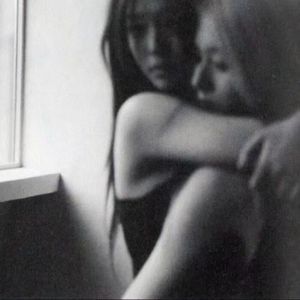 心之火（DJ电鼓版1.2x）