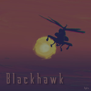 Blackhawk