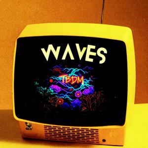 Waves