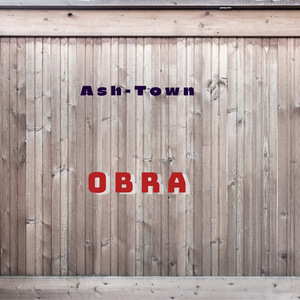 Obra
