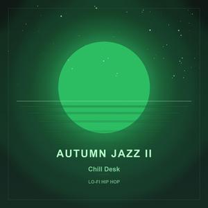 Autumn Jazz II