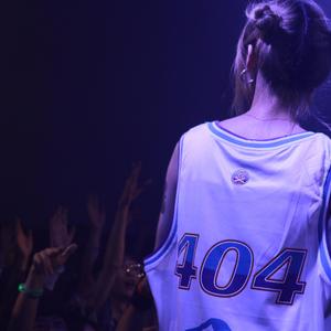 与航员final（Prod.by sushi killer)