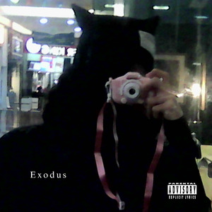 Exodus