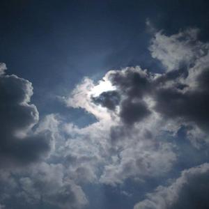 不要听Prod.Brokeboiishawty