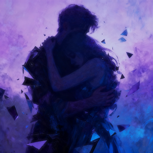 关于梦(prod by.NeoMusic)