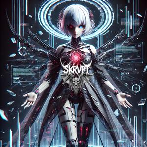 ⛧BLΔCKL!NΞ_PRØTØCØL // NØ-Ξ$CΔLΔT!ØN_M!X⛧