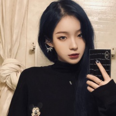 太重感情 (DJ版)