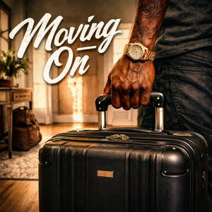 Moving On