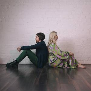 Adrift (feat. Brian Finnegan)