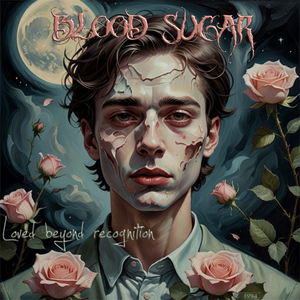 Time To Honor Friends