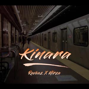 Kinara (feat. Mirza Sidhu)