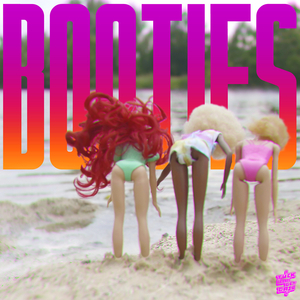 Booties