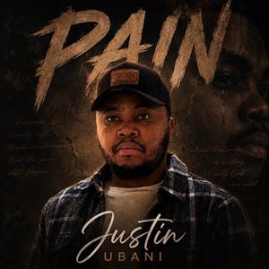 Pain