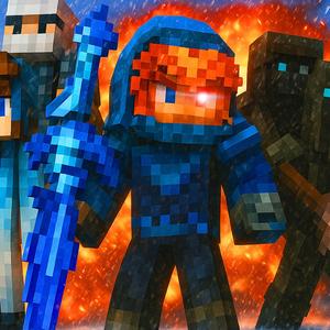 Cold As Ice (feat. Rainimator)