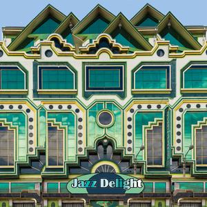 Jazz Delight