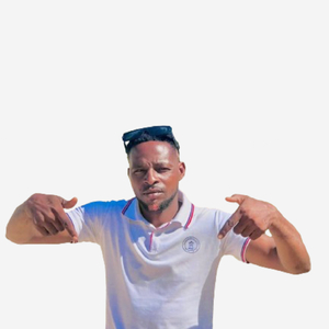 KUMBO