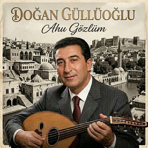 Dağlar