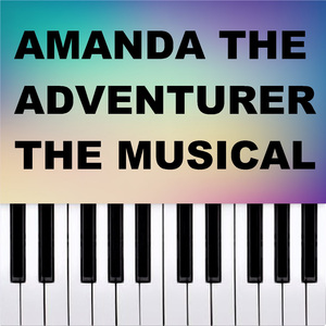 The Musical (Piano Version)
